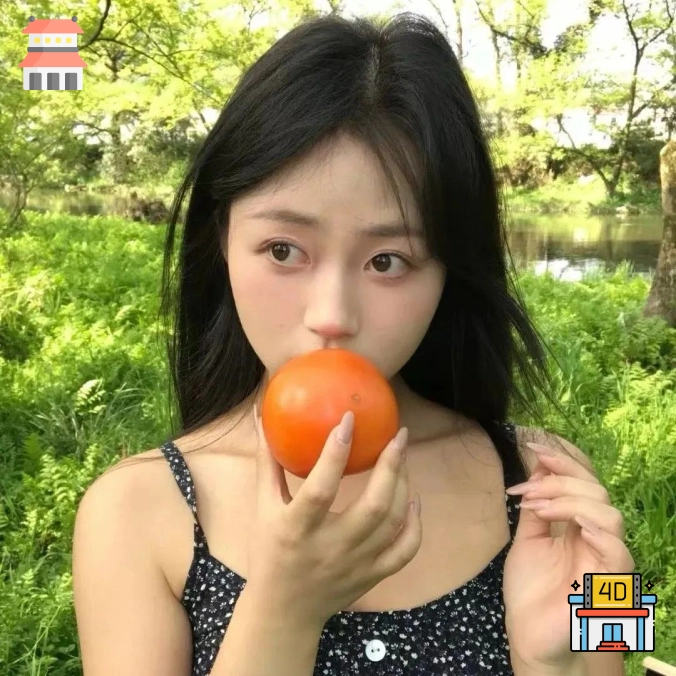 清晨